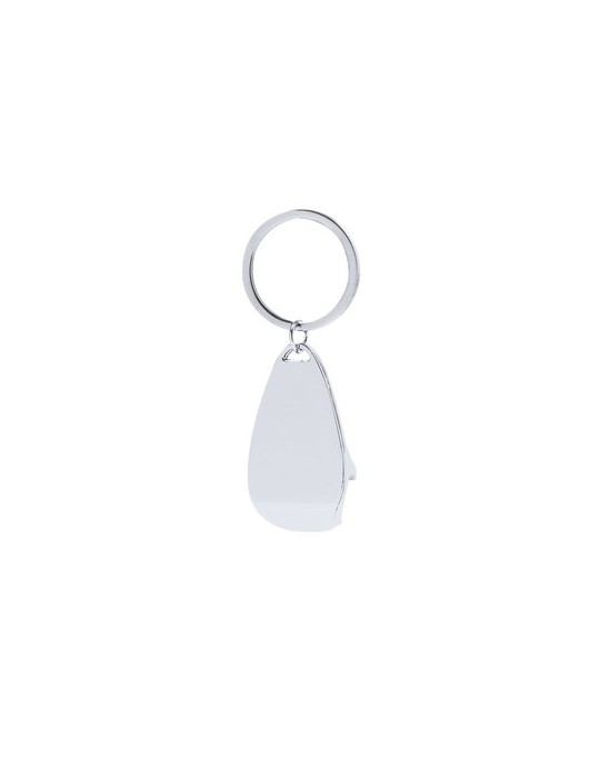 Porte-Clés Ouvre Bouteille Myren