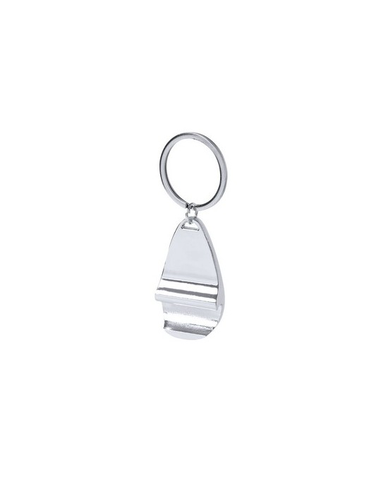Porte-Clés Ouvre Bouteille Myren