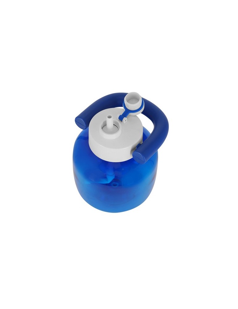 Bidon Heiza écologique personnalisé