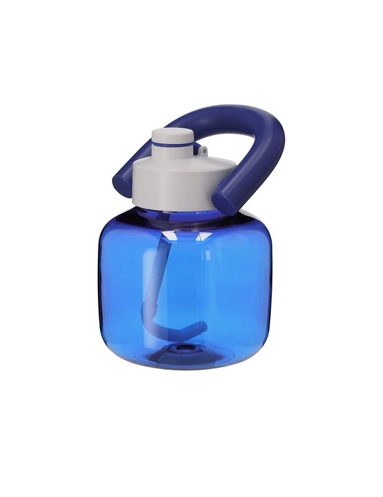 Bidon Heiza écologique personnalisé