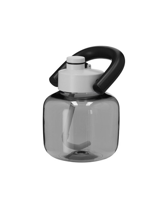 Bidon Heiza écologique personnalisé