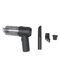 Aspirateur  performant Kestrel Couleurs : noir