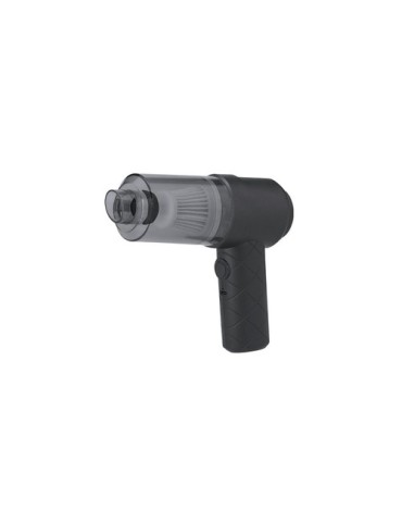 Aspirateur  performant Kestrel Couleurs : noir cadeau entreprise pas cher