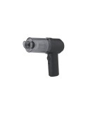 Aspirateur  performant Kestrel Couleurs : noir cadeau entreprise pas cher