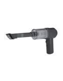 Aspirateur  performant Kestrel Couleurs : noir marquage laser ultra précis