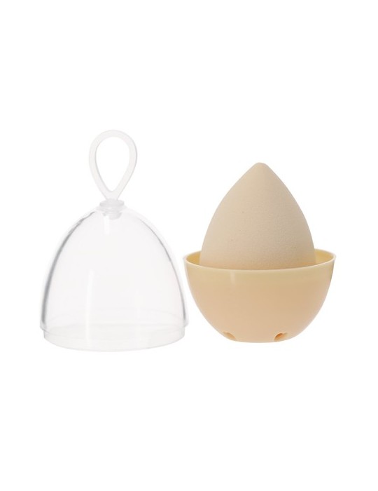 Éponge à Maquillage Yourix