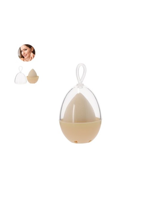 Éponge à Maquillage Yourix