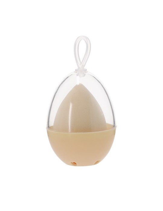 Éponge à Maquillage Yourix