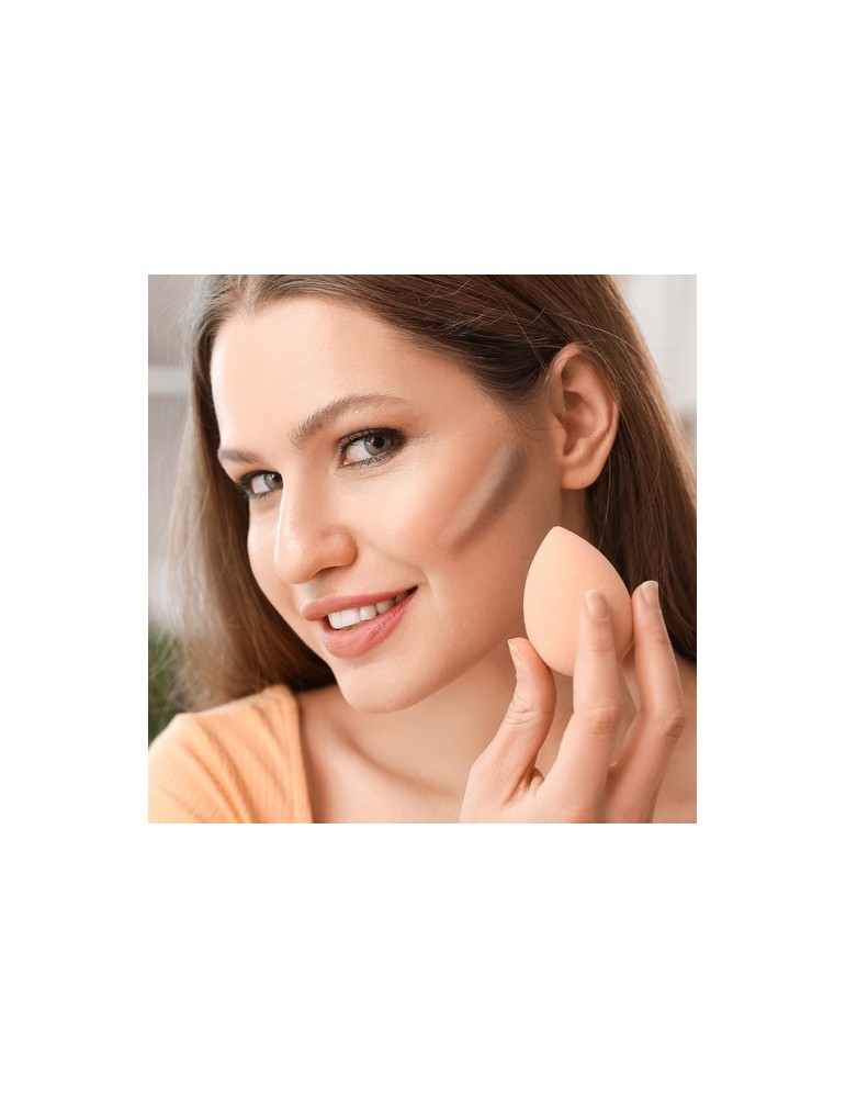 Éponge à Maquillage Yourix