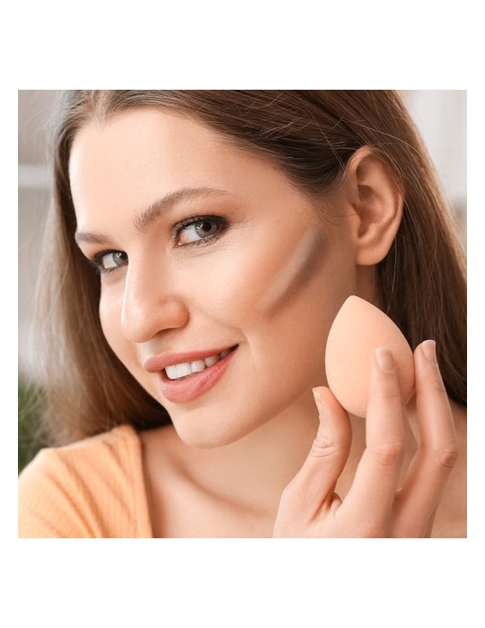 Éponge à Maquillage Yourix