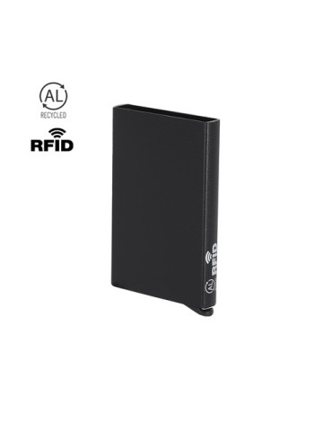 Porte-Cartes Harbanix 2