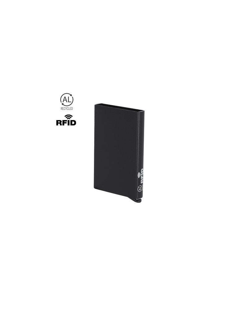 Porte-Cartes Harbanix