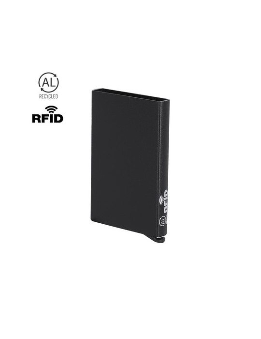 Porte-Cartes Harbanix