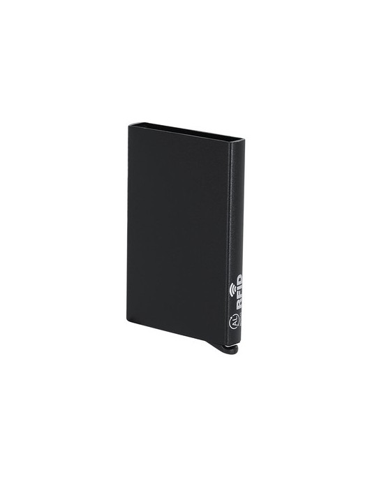 Porte-Cartes Harbanix