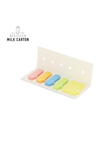 Bloc Notes Kalinex 2