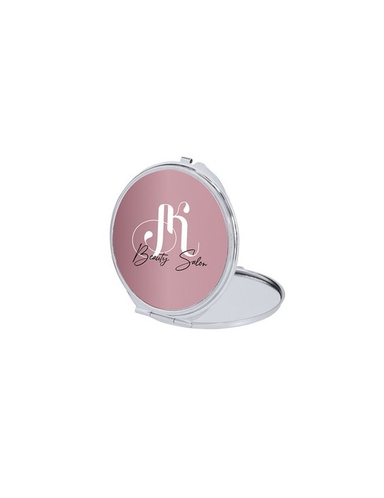 Miroir Sublimation Ariela