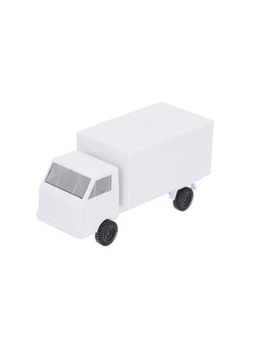 Set Outils Fibrex Personnalisé