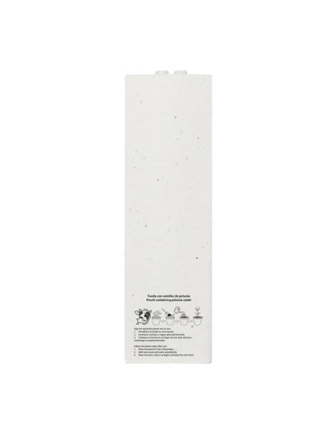 Set publicitaire personnalisé Darklin Matières : ABS Couleurs : blanc marquage laser ultra précis