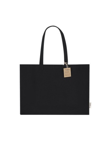 Sac Lilan Personnalisé