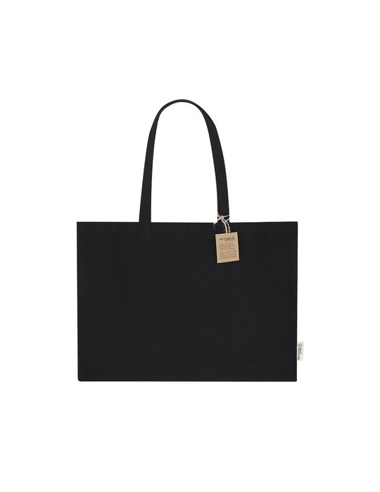 Sac Lilan Personnalisé