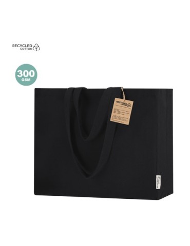 Sac Lilan Personnalisé 2