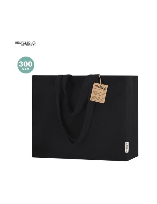 Sac Lilan Personnalisé