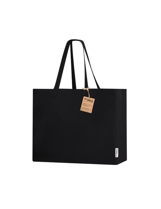 Sac Lilan Personnalisé