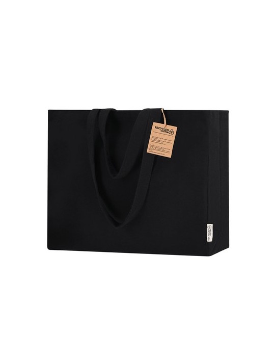 Sac Lilan Personnalisé