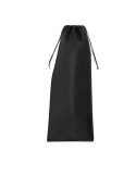 Étui à jambon personnalisé  Stanor Matières : TNT Couleurs : noir personnalisable avec votre logo