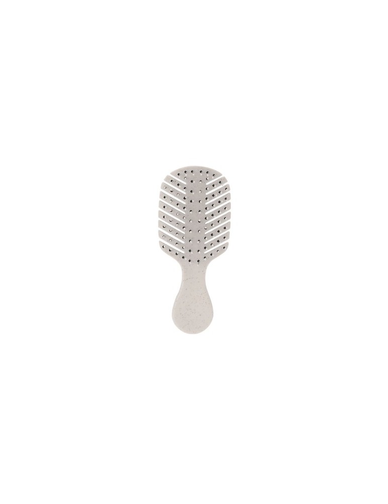 Brosse Démêlante Brackens