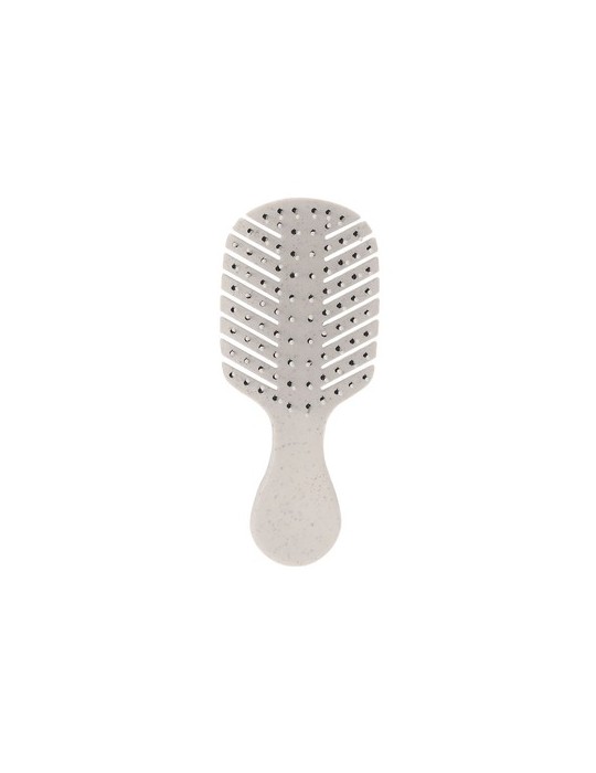 Brosse Démêlante Brackens