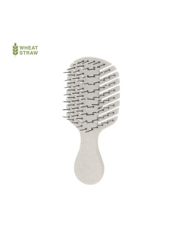 Brosse Démêlante Brackens 2