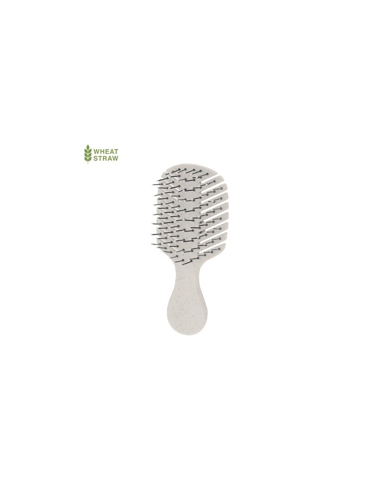 Brosse Démêlante Brackens