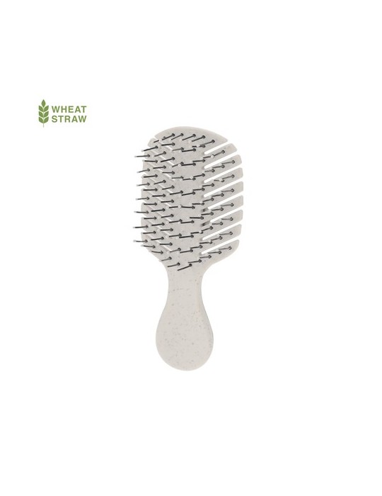 Brosse Démêlante Brackens