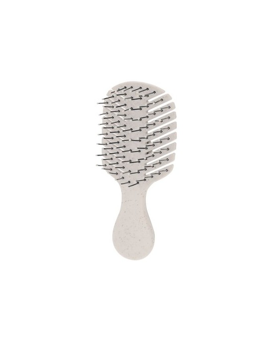 Brosse Démêlante Brackens