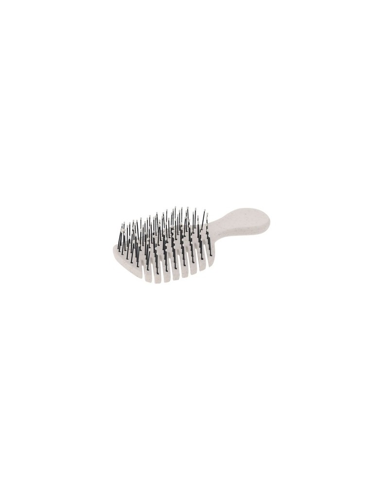 Brosse Démêlante Brackens