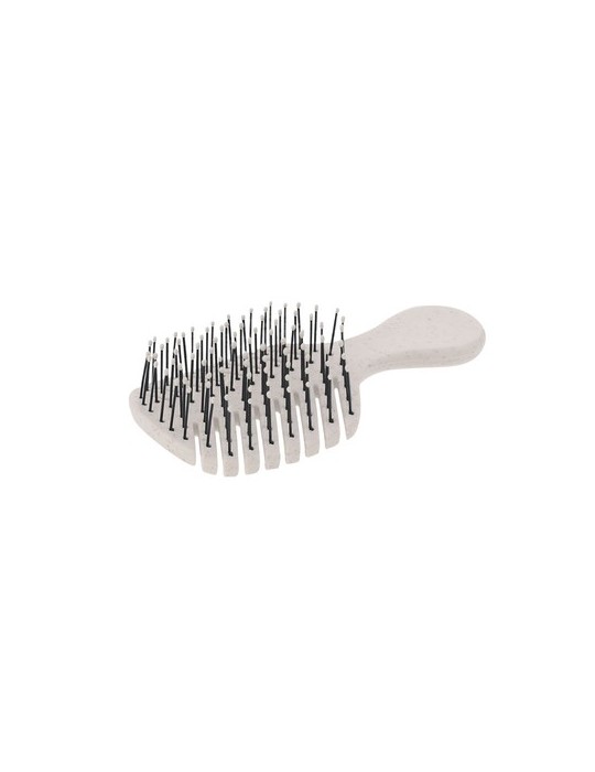 Brosse Démêlante Brackens