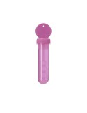 Jeu publicitaire de bulles de savon Jakud Couleurs : blanc livraison express 24h 48h