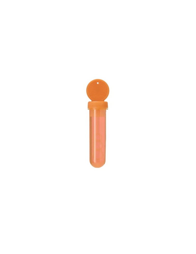Jeu publicitaire de bulles de savon Jakud Couleurs : vert cadeau client original