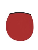 Pare-Soleil Publicitaire Éco-responsable - Gomber Matières : polyester Couleurs : noir cadeau entreprise pas cher