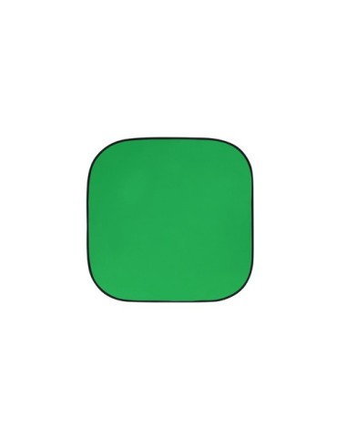 Pare-Soleil Publicitaire Éco-responsable - Gomber Matières : polyester Couleurs : orange goodies publicitaire durable