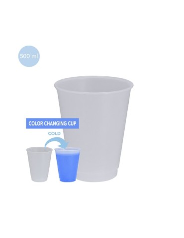 Verre Yanin Personnalisé 2