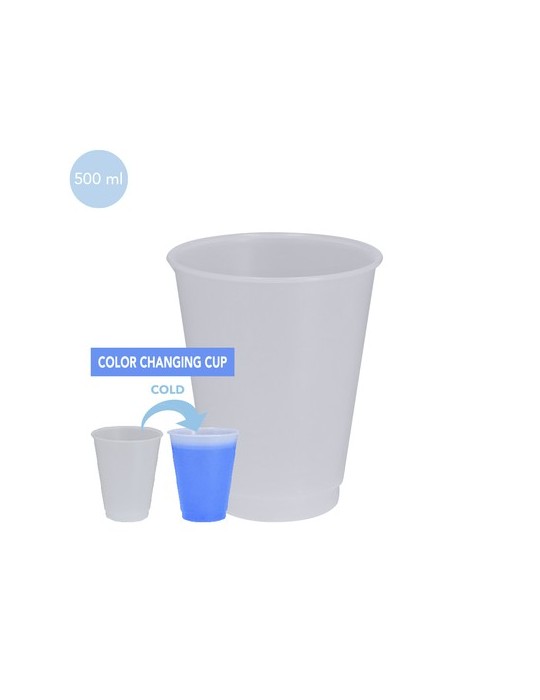 Verre Yanin Personnalisé