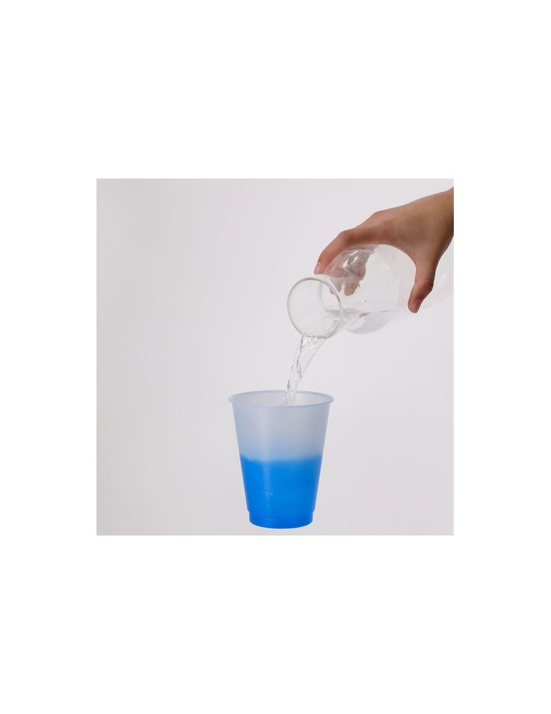 Verre Yanin Personnalisé