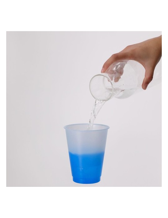 Verre Yanin Personnalisé