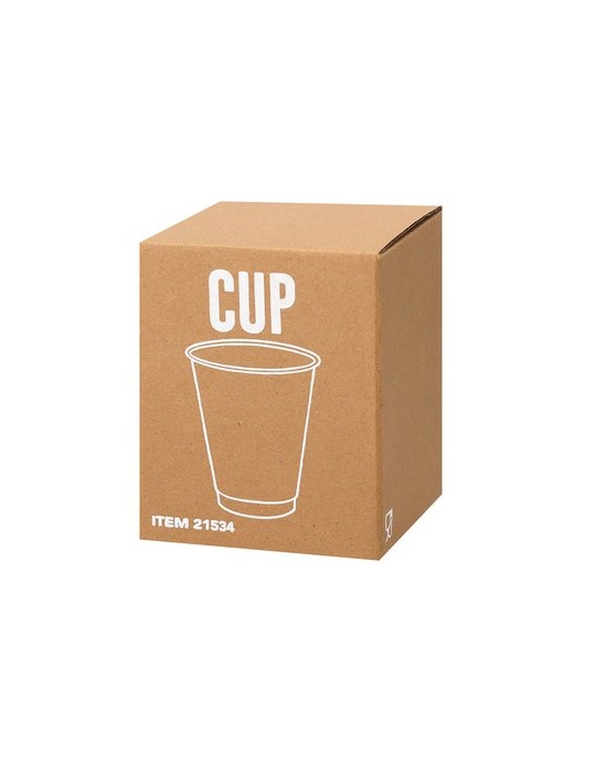 Verre Yanin Personnalisé