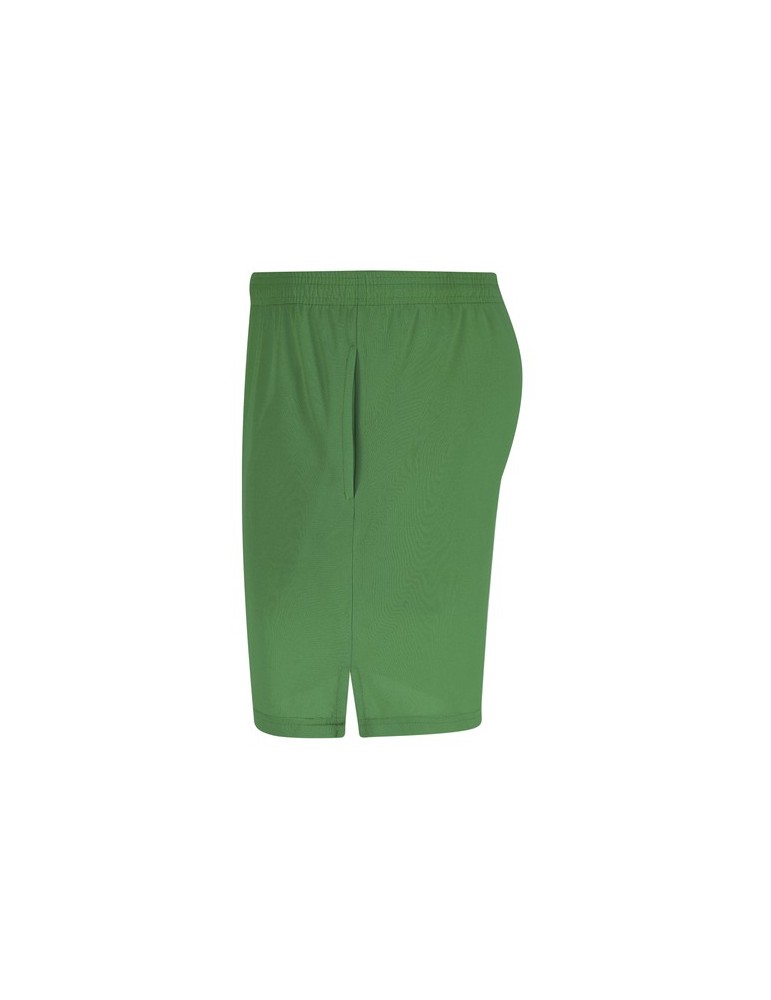 Shorts s Rudig Matières : polyester Taille textile : XL Couleurs : vert personnalisation sur mesure