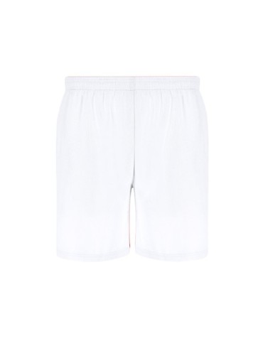 Shorts s Rudig Matières : polyester Taille textile : XL Couleurs : vert personnalisation sur mesure