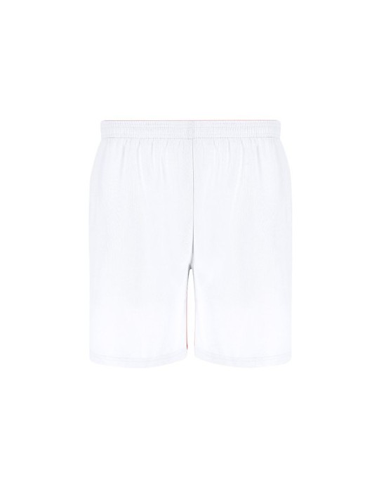 Shorts s Rudig Matières : polyester Taille textile : XL Couleurs : vert personnalisation sur mesure