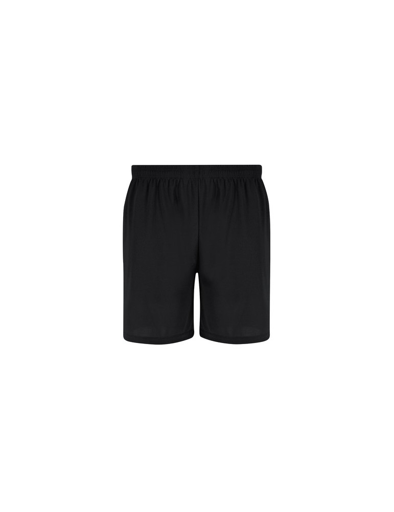 Shorts s Rudig Matières : polyester Taille textile : XL Couleurs : vert marquage laser ultra précis